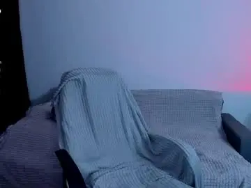 Chaturbate Sex Chat of alex_silent