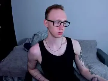 Chaturbate Best Webcam of alex_silent