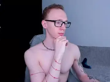 Chaturbate Nude Webcam of alex_silent
