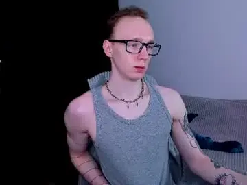 Chaturbate Free Live Porn of alex_silent