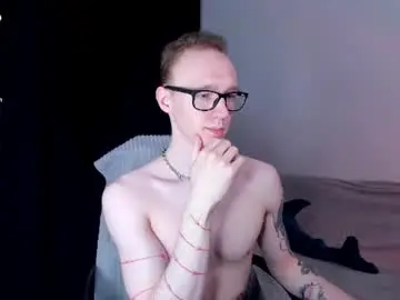 Chaturbate Live Sex Cam of alex_silent