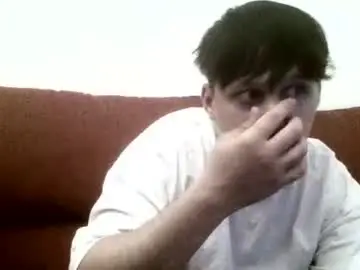 Chaturbate Adult Webcam of alldickshere2