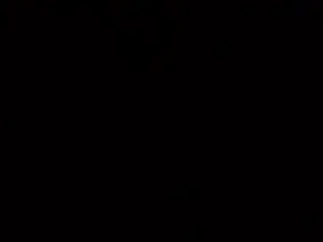 Chaturbate Adult Webcams of camaleon692021