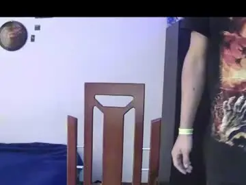 Chaturbate Adult Video Chat of fenix_hardcock