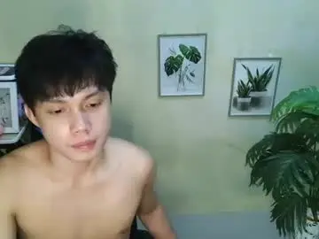 Chaturbate Nude Webcam of janenjay_1