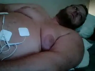 Chaturbate Best live sex cam show of jon603nh