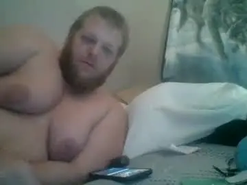 Chaturbate Sex Cam of jon603nh