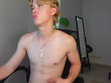 Chaturbate Live Sex of eddie_soltero