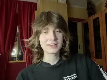 Chaturbate Best live sex cam show of goon_classics