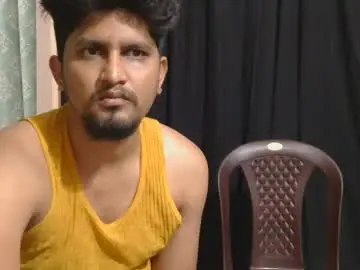Chaturbate Live Sex of indiandesiguys2023