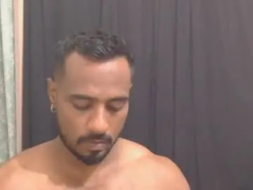 Chaturbate Best live sex cam show of indiandesiguys2023