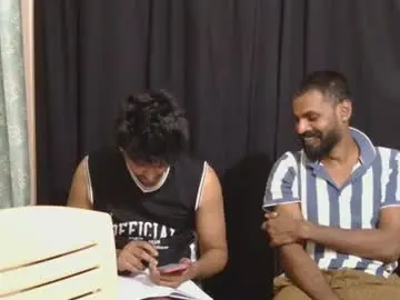 Chaturbate Private Sex Chat of indiandesiguys2023