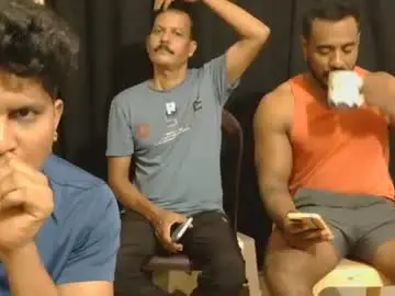 Chaturbate Watch Live Sex Cams of indiandesiguys2023