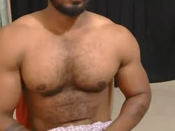 Chaturbate Best Webcam of indiandesiguys2023
