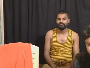 Chaturbate Adult Webcams of indiandesiguys2023