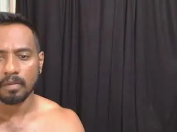 Chaturbate Watch Live Sex Cams of indiandesiguys2023