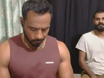 Chaturbate Live Porn of indiandesiguys2023