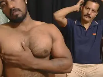 Chaturbate Adult Webcams of indiandesiguys2023