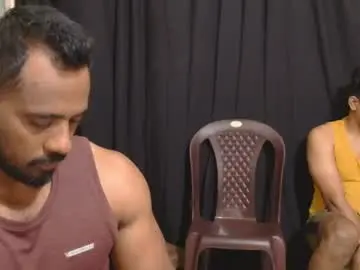 Chaturbate Free Live Porn of indiandesiguys2023