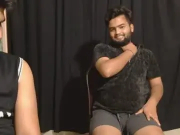 Chaturbate Watch Live Sex Cams of indiandesiguys2023