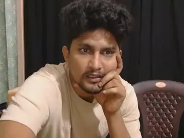 Chaturbate Sex Chat of indiandesiguys2023