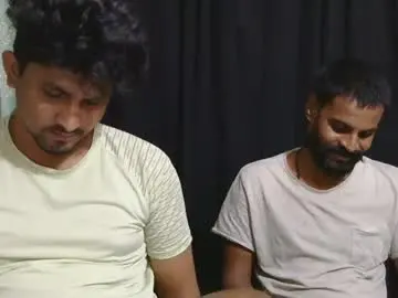Chaturbate Adult Webcam of indiandesiguys2023