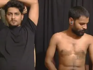Chaturbate Adult Video Chat of indiandesiguys2023