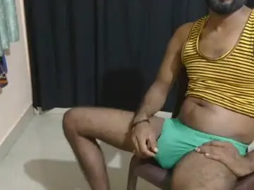 Chaturbate Nude Webcam of indiandesiguys2023