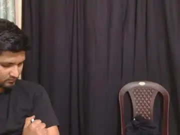 Chaturbate Sex Chat of indiandesiguys2023