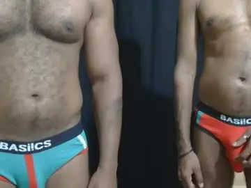 Chaturbate Sex Chat of indiandesiguys2023