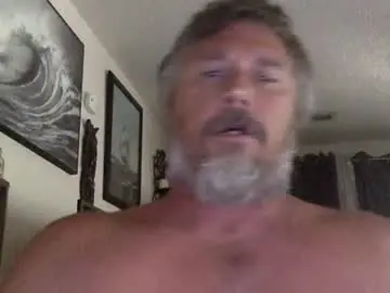 Chaturbate Free Live Porn of jackhammerhead