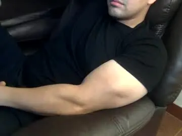 Chaturbate Sex Cam of mrbree