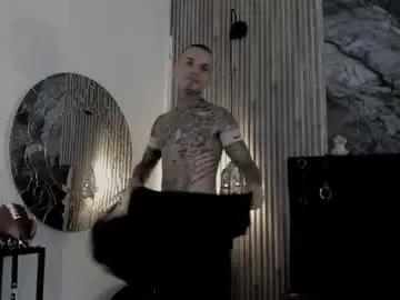 Chaturbate Sex Cam of onceagain97_
