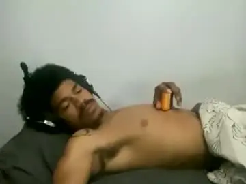 Chaturbate Best live sex cam show of toptierdrippa