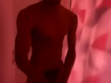 Chaturbate Sex Cam of toptierdrippa