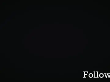 Chaturbate Sex Cam of tritonspace
