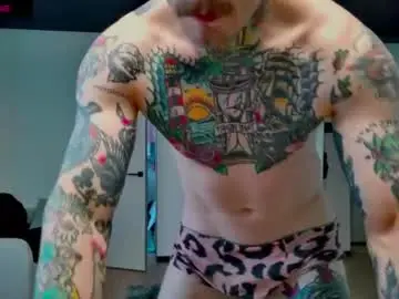 Chaturbate Free Live Porn of white_king999