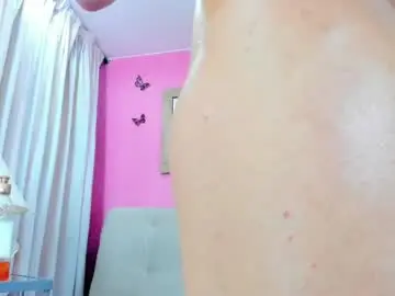 Chaturbate Adult Webcam of andrew_taylor0