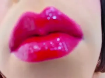 Chaturbate Best live sex cam show of andrew_taylor0