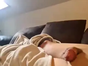 Chaturbate Best live sex cam show of arok73