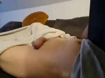 Chaturbate Private Sex Chat of arok73