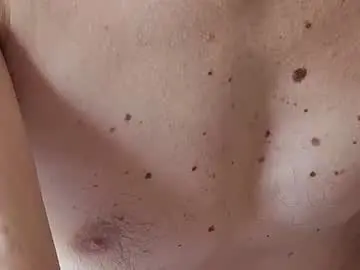 Chaturbate Live Porn of cdact84