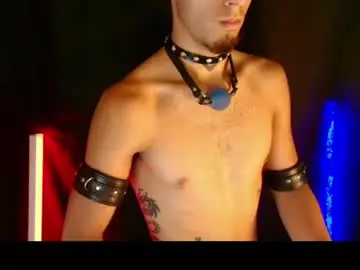 Chaturbate Live Porn of dark_rosse1