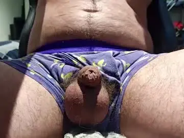 Chaturbate Private Sex Chat of dennis210586