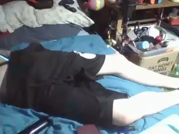 Chaturbate Best Webcam of dickem_down_dman420