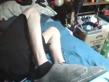 Chaturbate Sex Chat of dickem_down_dman420