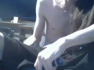Chaturbate Best Webcam of dickem_down_dman420