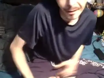 Chaturbate Watch Live Sex Cams of dickem_down_dman420