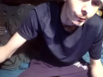 Chaturbate Free Porn Cam of dickem_down_dman420