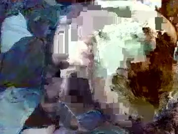 Chaturbate Sex Chat of dickem_down_dman420